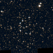 NGC 4439
