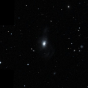 NGC 4441