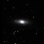 NGC 4442