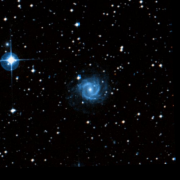 NGC 4444