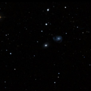 NGC 4447