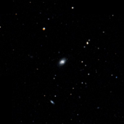 NGC 331