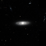 NGC 4448
