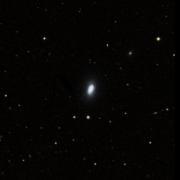 NGC 4451