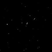 NGC 4453