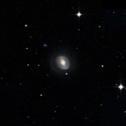 NGC 4454