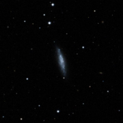 NGC 4455