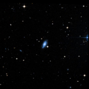 NGC 4456