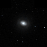 NGC 4457