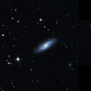 NGC 4462