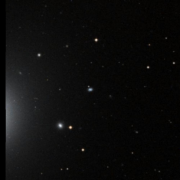 NGC 4465