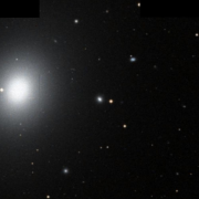NGC 4467