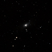 NGC 333