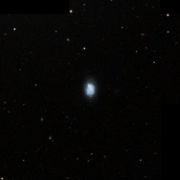NGC 4470