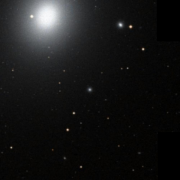 NGC 4471