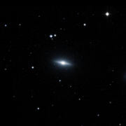 NGC 4474