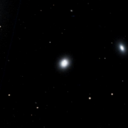 NGC 4478