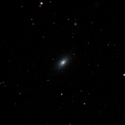 NGC 4482