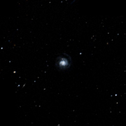 NGC 4484