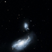 NGC 4485