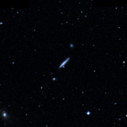 NGC 335