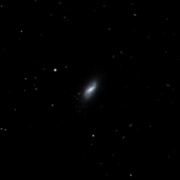 NGC 4491