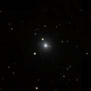 NGC 4492