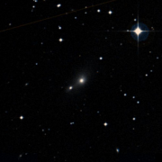 NGC 4493