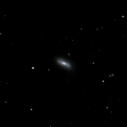 NGC 4497