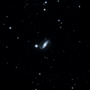 NGC 4500