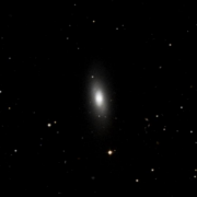 NGC 4503