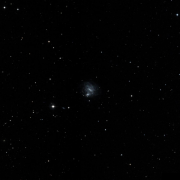 NGC 4505
