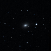 NGC 4506