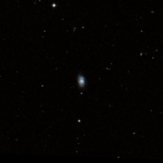 NGC 4511