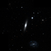 NGC 4512