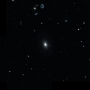 NGC 4513