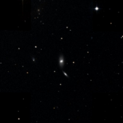 NGC 4518