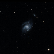 NGC 4519