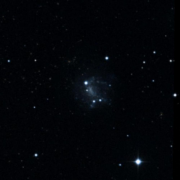 NGC 4523