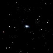 NGC 4524