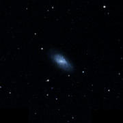 NGC 4525