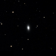 NGC 4528