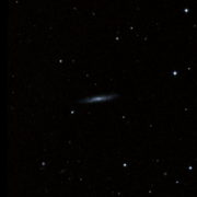 NGC 4529