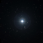 NGC 4530