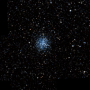 NGC 339