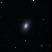NGC 4531