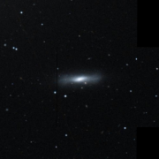 NGC 4539