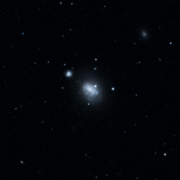 NGC 4540