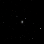 NGC 4543