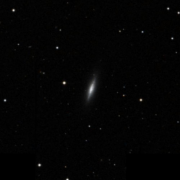 NGC 4544